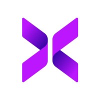Vxceed Software Solutions logo - Similar company to Adapt Soft