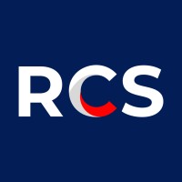 RAAC Consulting and Solutions logo - Similar company to Datacrunchacademy