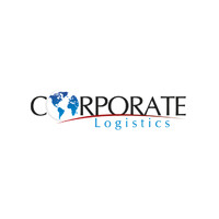 Corporate Logistics logo - Similar company to Barter