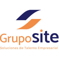 Grupo-Site logo - Similar company to Tribu Studio®