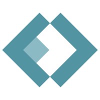 Sealcode logo - Similar company to Devconf