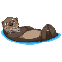 Ottersoft SRL logo - Similar company to Ottersoft