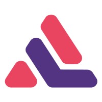 أروقة لتقنية المعلومات logo - Similar company to سحُب لتقنية نظم المعلومات