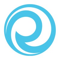 Radus logo - Similar company to Radus Tek Services