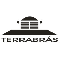 Terrabrás Terraplenagens do Brasil S.A. logo - Similar company to Controlseg 24 Horas