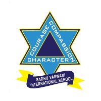 Sadhu Vaswani International School, Navi Mumbai logo - Similar company to Smart Itcentre