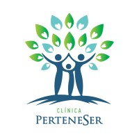 Clínica PerteneSer logo - Similar company to Bartimedical | Servicios De Medicina Empresarial Para Su Negocio