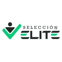 Selección Élite logo - Similar company to Oplaics Consultants Corp