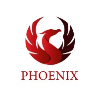 PHOENIX (Student Council Of BA programme) logo - Similar company to Srishti- The Environment Society