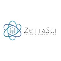 ZettaSci logo - Similar company to Technology Solution Consultants Llp