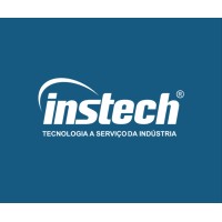 Instech Industrial logo - Similar company to Lizzotech