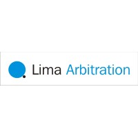 Circulo Peruano de Arbitraje logo - Similar company to Estudio Martinez Coco & Abogados