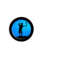 Epic Action Imagery logo - Similar company to Mammoth Events