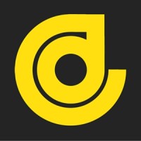 Banden de Condé logo - Similar company to Qteam