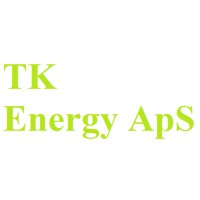 Tk Energy Aps