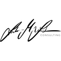 Linda Leinweber Consulting logo - Similar company to Academy Wee - World Educational Empowerment