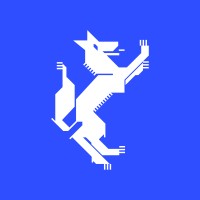 Guapo./ logo - Similar company to Statement Of