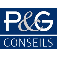 P&G Conseils logo - Similar company to Pg Conseils