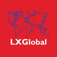 LogistiQ Xpeditors (LXGlobal) logo - Similar company to Conote Services Ltd