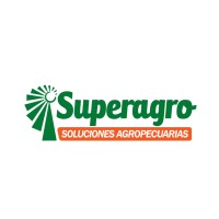 Superagro.co logo - Similar company to Superagro Mt