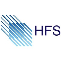 Human Factors Solutions logo - Similar company to Experience Plus Digital