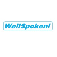 WellSpoken! Institute logo - Similar company to Wellspoken