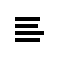 Breave logo - Similar company to Cryptomood