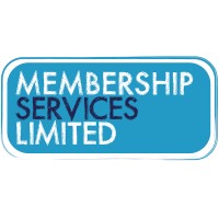 Membership Services Ltd logo - Similar company to Direct Commerce Association (Dca)