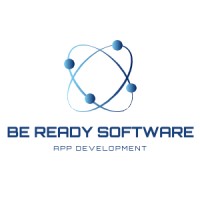 Be Ready Software logo - Similar company to Proximo Srl