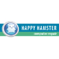 Happy Hamster Computer Repair
