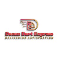 Decan Dart Express logo - Similar company to 4P'S Digital Media