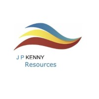 JP Kenny Resources logo - Similar company to J P Kenny Pty Ltd