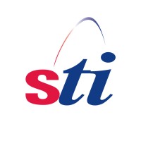 San Antonio Terminal Internacional S.A. logo - Similar company to Dyc División Logística