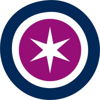 Chicago Super Sitters