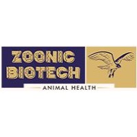 Zoonic Biotech Lab India logo - Similar company to Innovative Herbs Biotech Private Limited