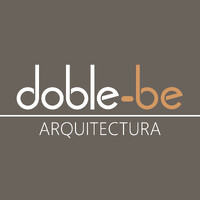 Doble-Be Arquitectura logo - Similar company to Aig Aproxyma