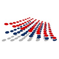 Poedercoating Bolsward B.V. logo - Similar company to Aemics Smart Products