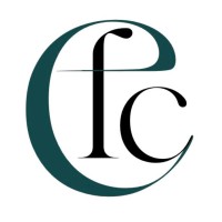 Elite Food & Coffee logo - Similar company to Efc | Group