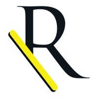Studio Riitano - Consulenti del Lavoro logo - Similar company to Studio Camillo