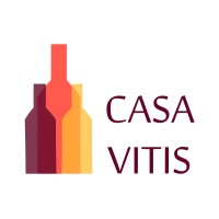 CASA VITIS SRL logo - Similar company to Aberimest Brasil