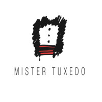 Mister Tuxedo logo - Similar company to Abl Imaging Group Inc