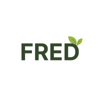 FRED Marketplace logo - Similar company to Myaipathway.Org