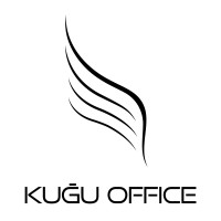 Kugu Office Mimarlık Ltd. Şti. logo - Similar company to Neta Mimarlık