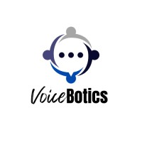 VoiceBotics AI logo - Similar company to Momentum Crm By Nowcerts