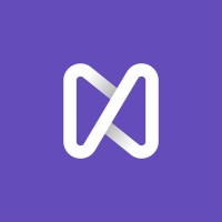 Nexova AG logo - Similar company to Talex