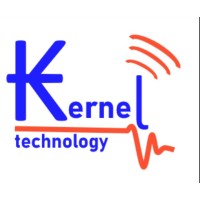 KernelTechnology logo - Similar company to Iot Solutions Congress Brasil