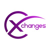 X-Changes Consultoria E Treinamentos