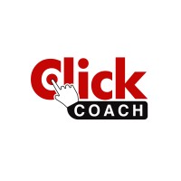 Click Coach logo - Similar company to Joots.Se