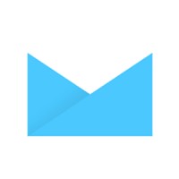 Mewdo logo - Similar company to Mewedo