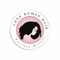 Long Human Hair Factory Inc logo - Similar company to Work Place Renaissance